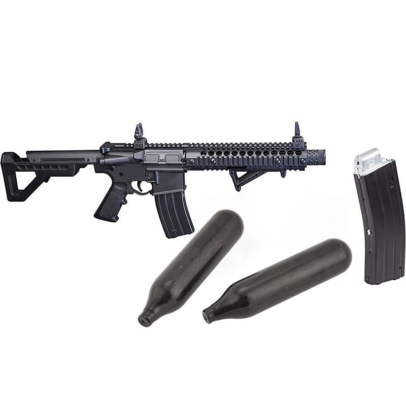 Silindrau Nwy Co2 Gwerthu Poeth