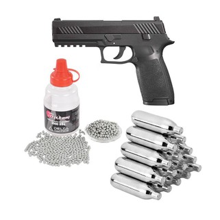 12 Gram 38 Gram 24g Cartwd Co2 Threaded