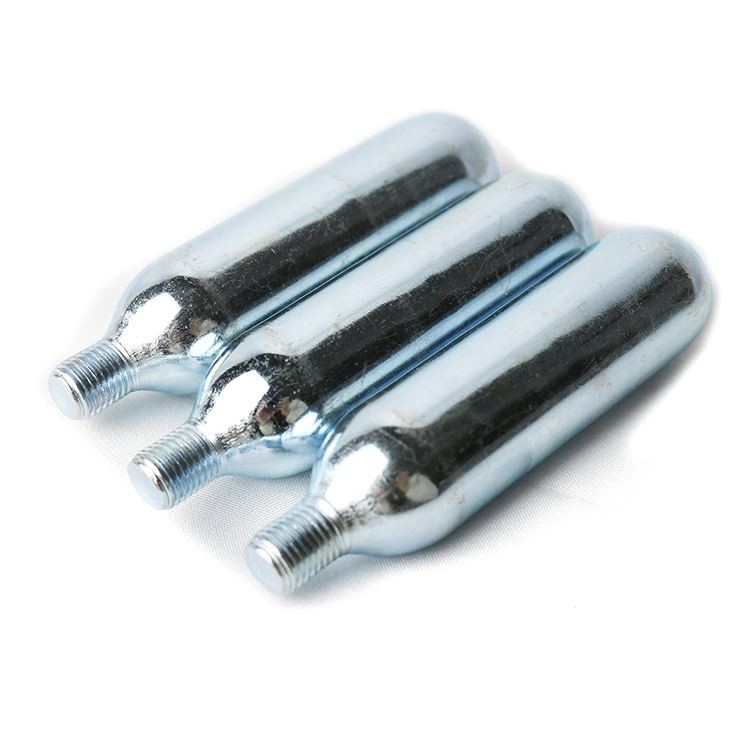 16g Maint Edefyn Cetris Co2