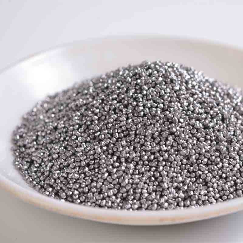 Dur Di-staen Bb Ergyd 4.5mm Dur Bb Pris