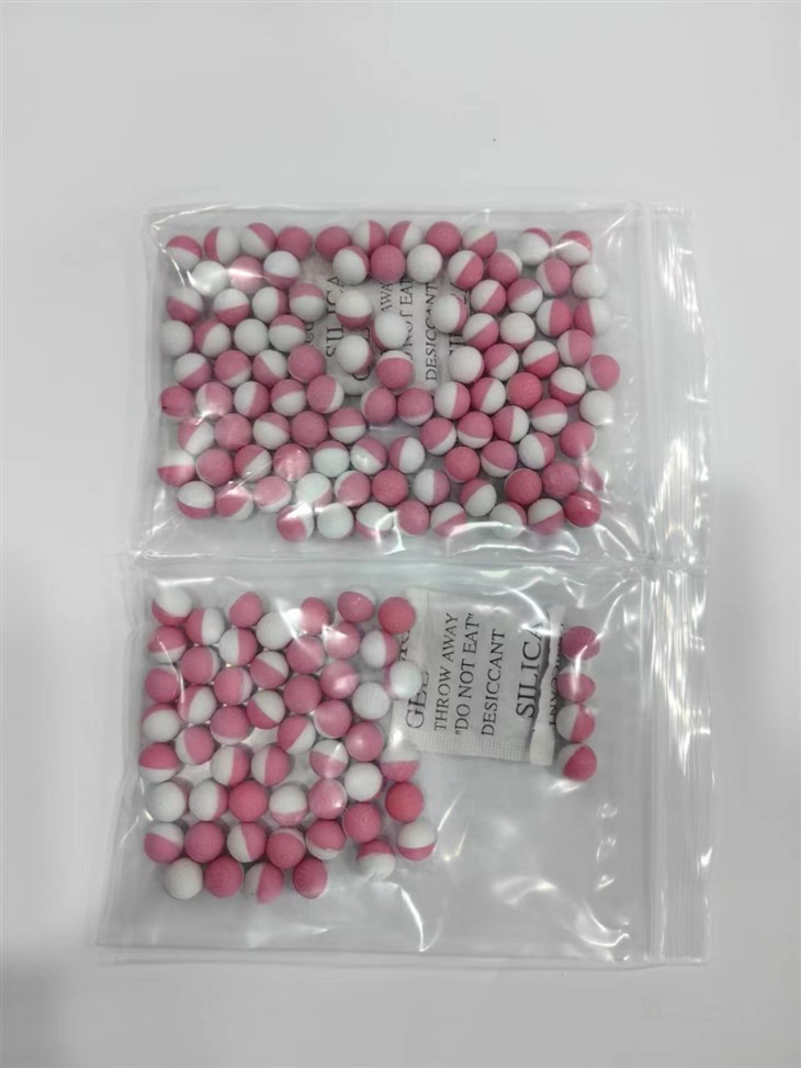 Peli dur rwber cyfanwerthol gwerthiant poeth ar werth 0. Pêl pupur 68 modfedd gyda'r ffatri ddiweddaraf