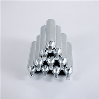 Co2 12g Cartridge For Shot