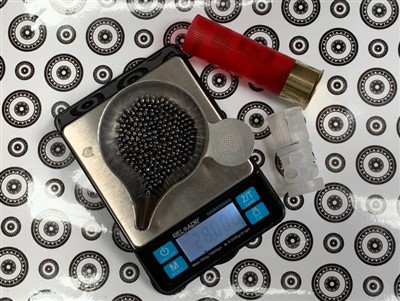 Saethu dur i'w ail-lwytho ar werth